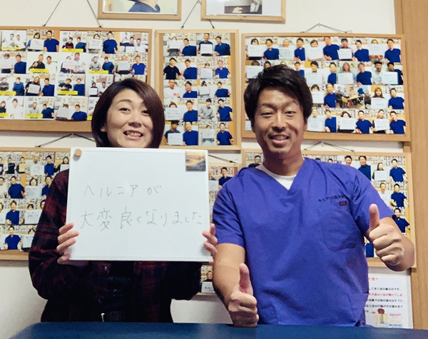 川島 様 